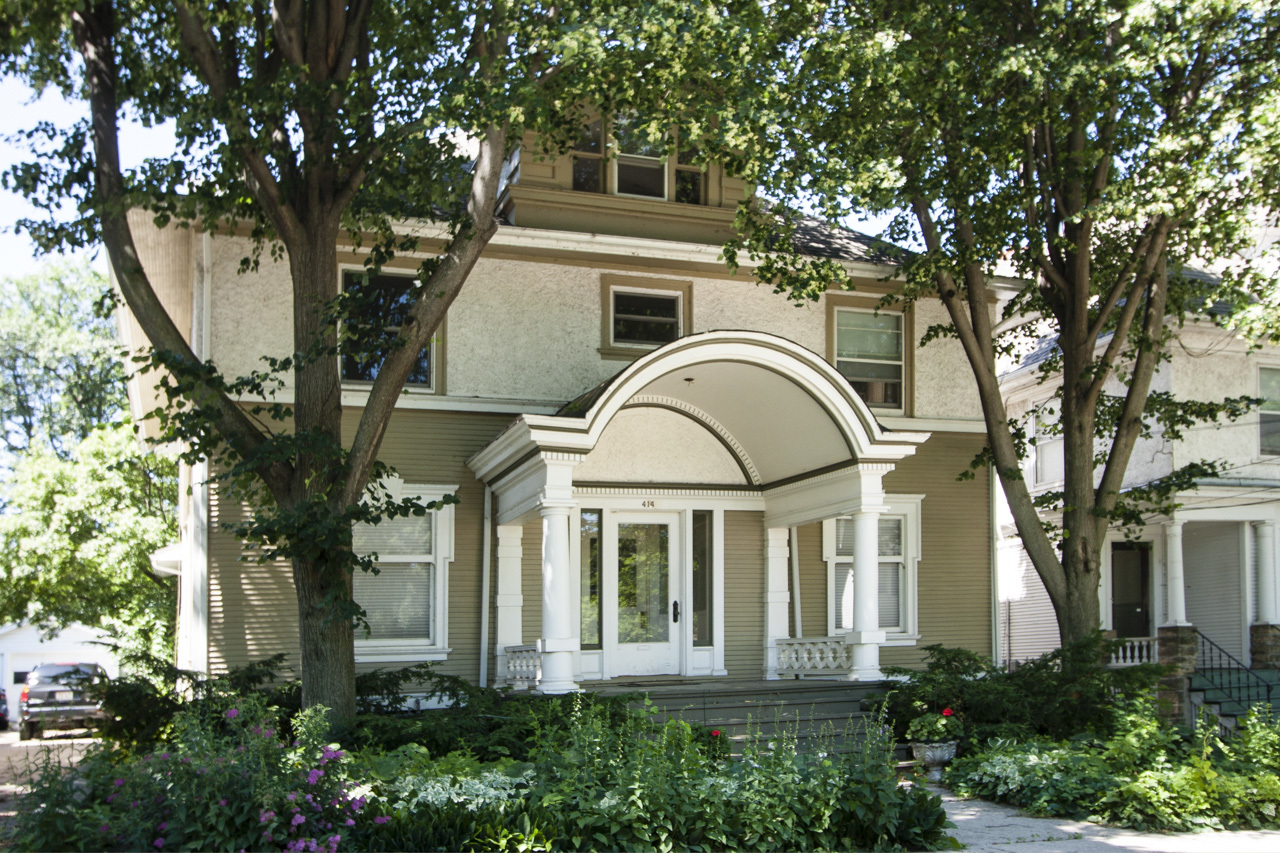 Harbor House Condos For Sale Madison Wi at Elizabeth Parry blog